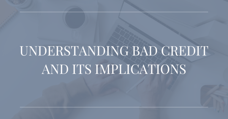 Blogs Mastering NPA